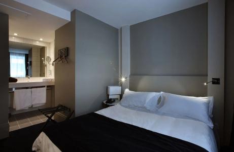 le Cinq Hyper - Centre - 2