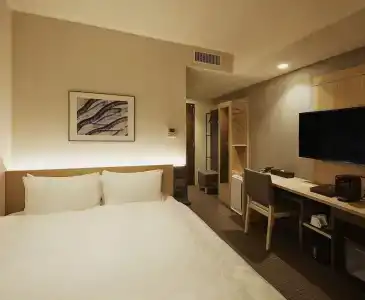 Tmark City Tokyo Omori - 9