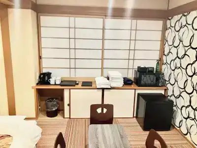 Livemax Iyomishima - 41
