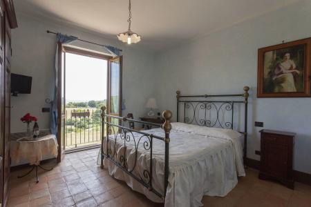Agriturismo La Gismonda - 3