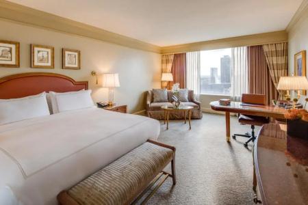 Conrad Indianapolis - 47