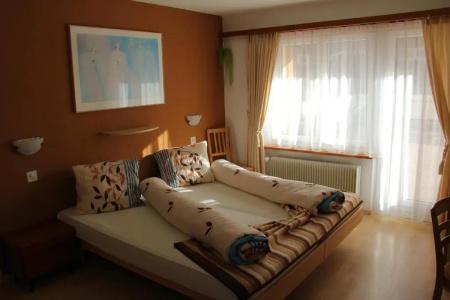 Pension Heino - 68