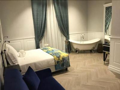 Relais Piazza Vittoria - 6