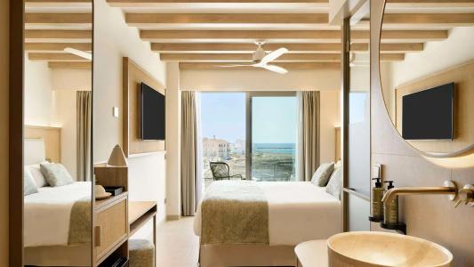 Thb Sur Mallorca - 39