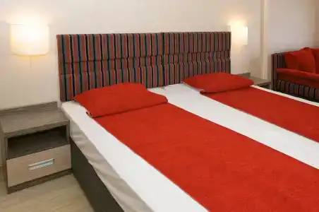 Kotva - All Inclusive - 4