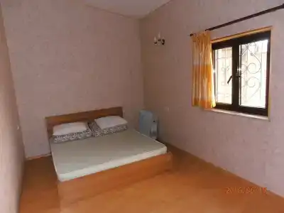 Rafael Hostel - 40