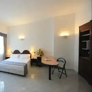 Royal Positano - 59