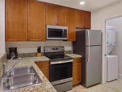 Sheraton Vistana Villages Resort Villas, I-Drive Orlando - 26