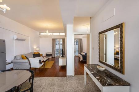 1-80 Collection Limassol - 61