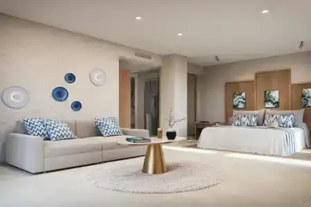 Santa Catalina by Bossh Hotels - 10