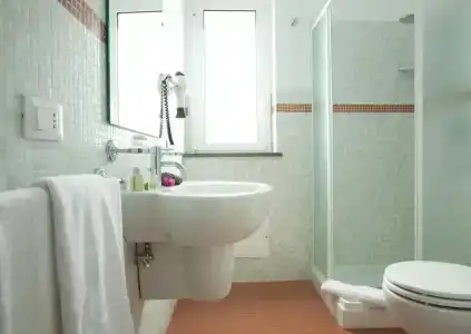 Residence Oasis - 111