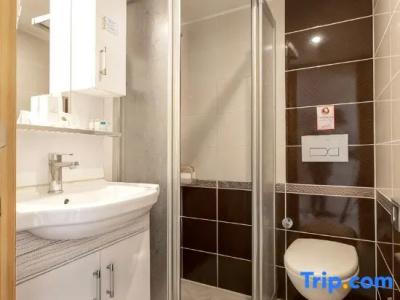 Labranda Lebedos Princess - All Inclusive - 53