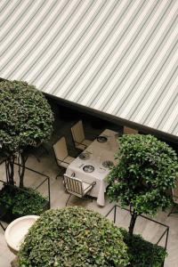 Mandarin Oriental, Milan - 123