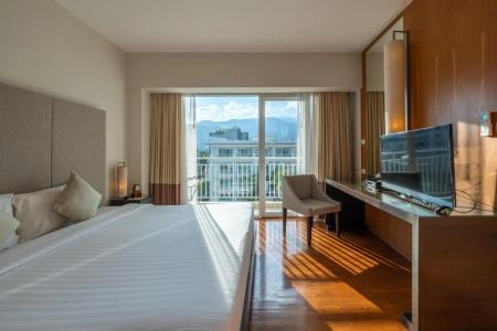 Kantary Hills, Chiang Mai - 30