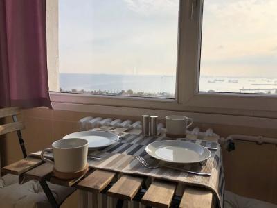 Mehmet Bey Suites - 130