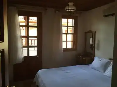 Asur & Aparts & Villas - 94
