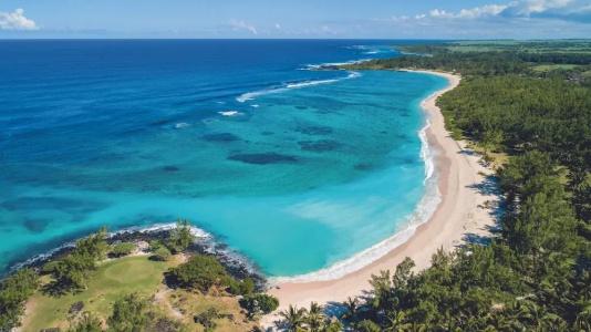 Shandrani Beachcomber & Spa - 67