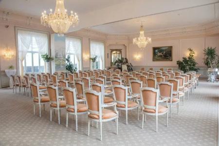 Victoria Glion - 20