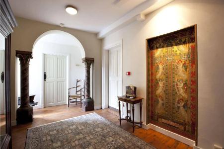 b&b Huis ´t Schaep - 10
