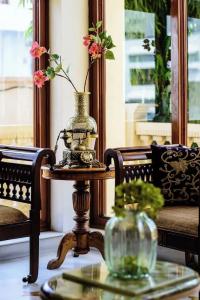 Dera Rawatsar - Heritage - 58