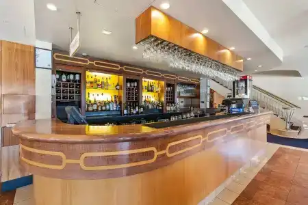 Quality Parklake - 35