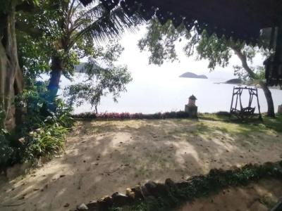 Grand Sea Beach Resort - 137