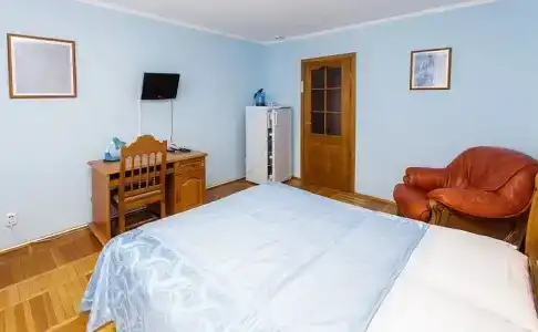 Горизонт - 71
