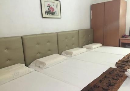 Lai Ming Cosmoland (SG Clean, Staycation Approved) - 3