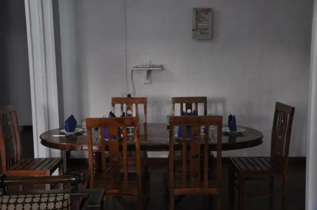 Open Sky - 62