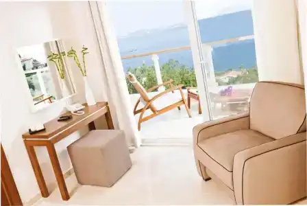 Olea Nova - 51