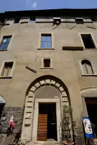 Residenza San Calisto - 42