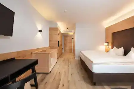 Familotel Schreinerhof - 50