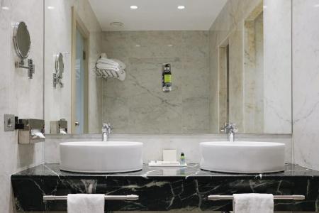 Gran Havana 4* Sup - 37