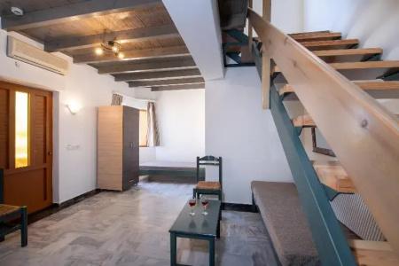 Ekosuites - 59
