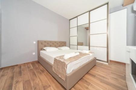 Spa Resort Bevilacqua - 38