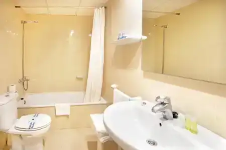Lloret Santa Rosa by Pierre & Vacances - 37