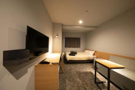 Amanek Beppu YulaーRe - 39