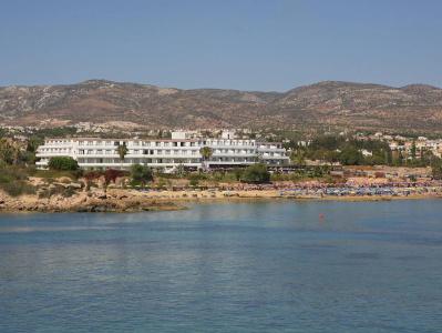 Corallia Beach - 19