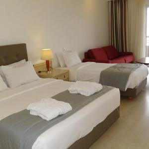 Kipriotis Panorama & Suites - 41