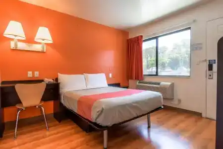 6-San Diego, Ca - Hotel Circle - Mission Valley - 43