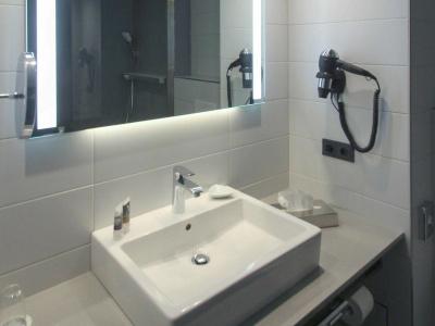 Mercure Freiburg am Münster - 7