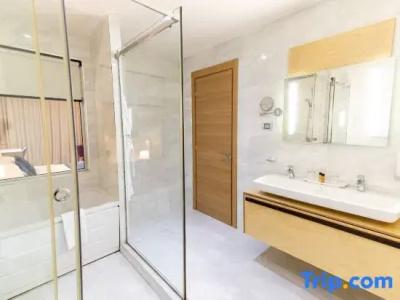 Best Western Premier Ark - 172