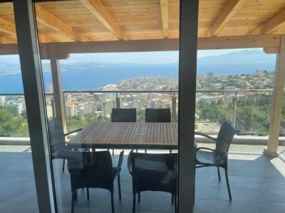 Angel Saranda Palace - 150