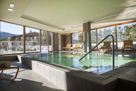 Blu Natura & Spa - 4