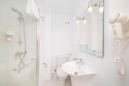 Can Beia Hostal Boutique - 7