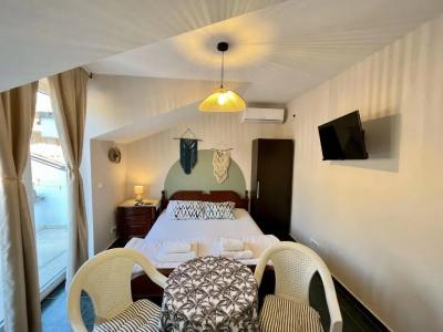 Villa Merci Budva - 167