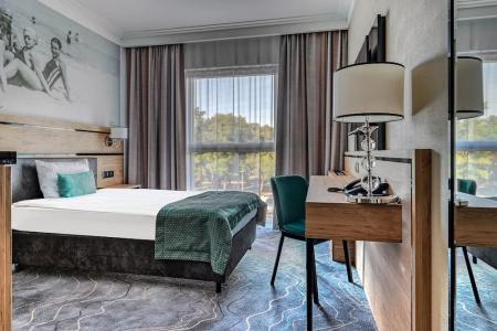 Sopotorium & Medical Spa - 68