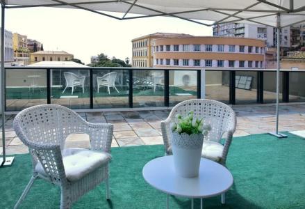 b&b Del Centro - 16