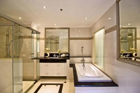 Lk Miracle Suite - Sha Extra Plus - 64