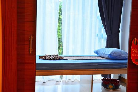 The Par Phuket Sha Plus - 2